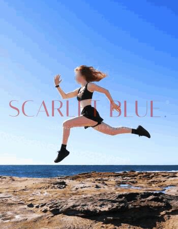 Cece Delaroux - Private Escort Sydney