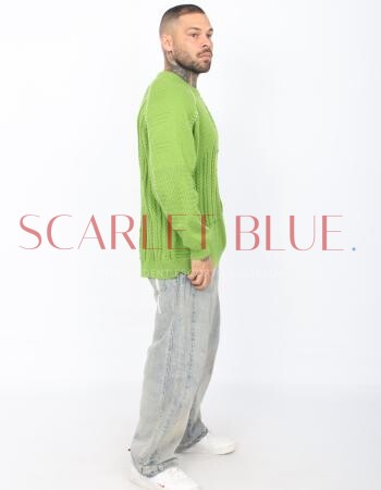 Will Charmer - Private Male Escort Perth