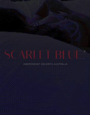 Honey Sofia - Private Escort Sydney