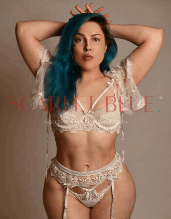 Dieve - Private Escort Touring