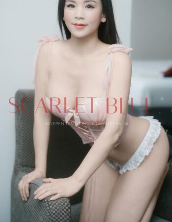 Young Hot Japanese Girl Sexy - Private Escort Melbourne
