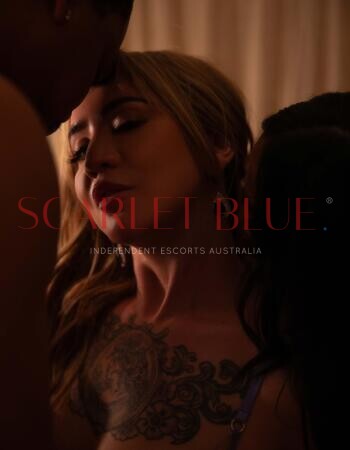 For Couples Only - Private Escort Gold Coast