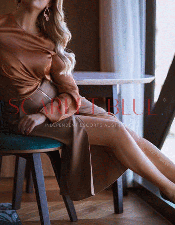 Sydney - Private Escort Sydney