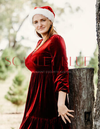 Louise Lee - Private Escort Gympie