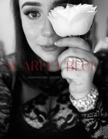 Mishka Massage - Private Escort Melbourne