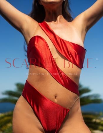 Tantrika Mila Venus - Private Escort Touring