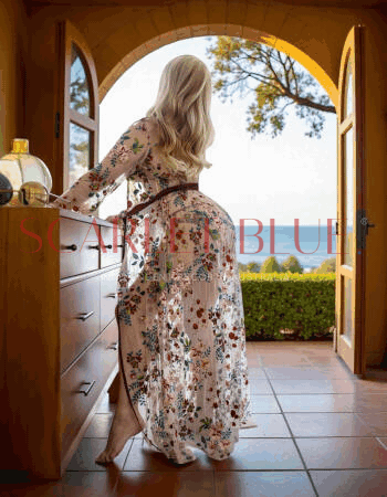 Sydney - Private Escort Sydney