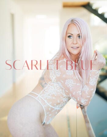 Victoria English Rose - Private Escort Newcastle